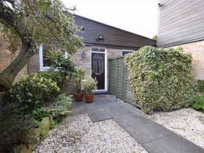 Bungalow For Rent in Sunderland, United Kingdom