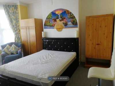 Apartment For Rent in Southend on Sea, United Kingdom