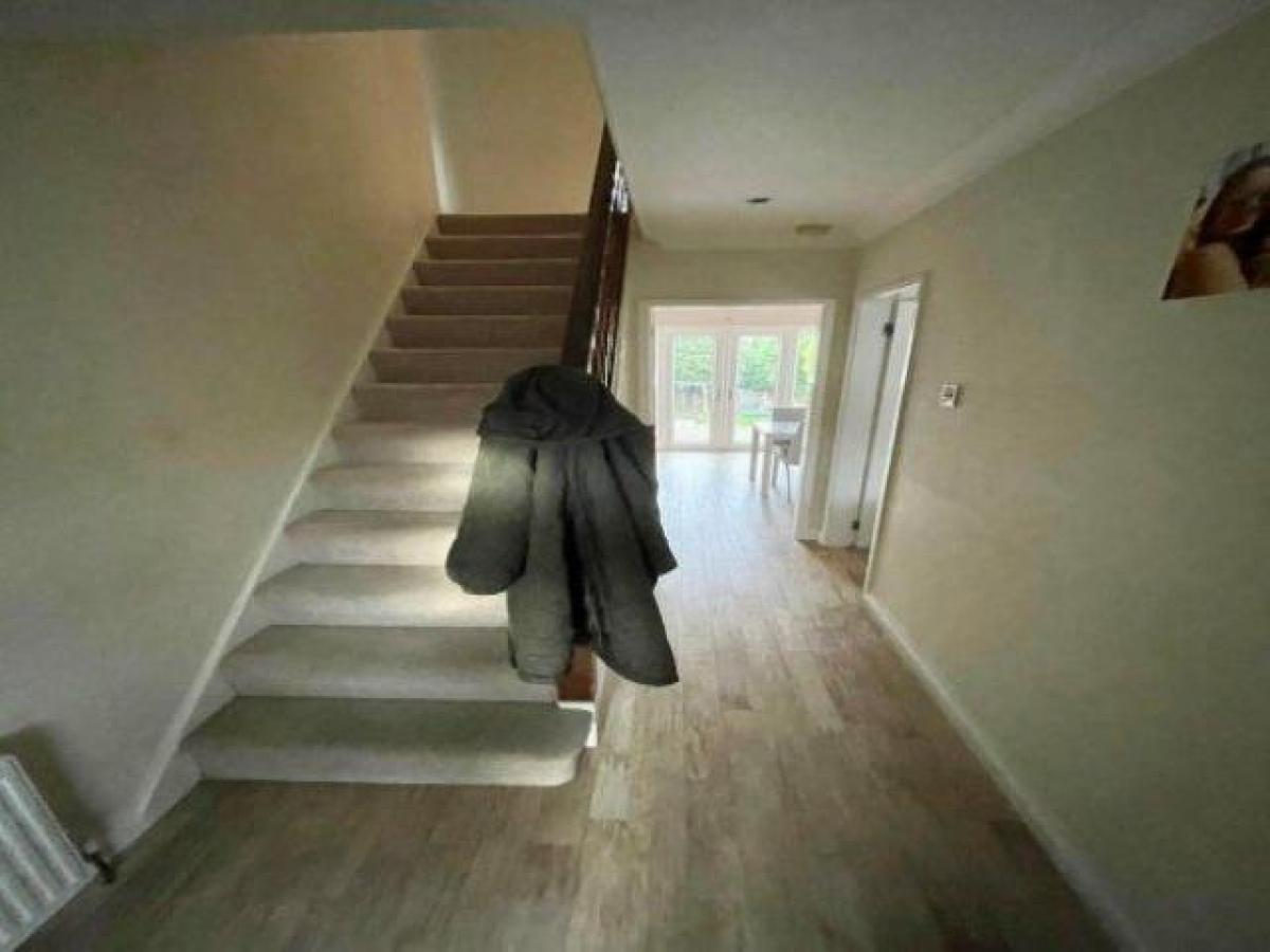 Picture of Home For Rent in Sutton Coldfield, West Midlands, United Kingdom