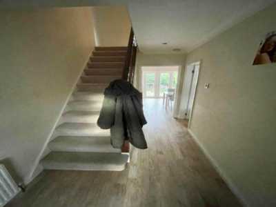 Home For Rent in Sutton Coldfield, United Kingdom