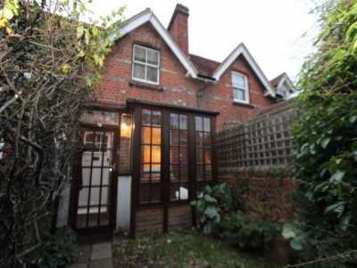 Apartment For Rent in 