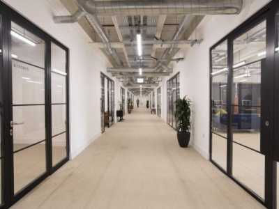 Office For Rent in Manchester, United Kingdom