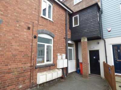 Apartment For Rent in Newton Abbot, United Kingdom