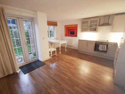 Home For Rent in Chesham, United Kingdom