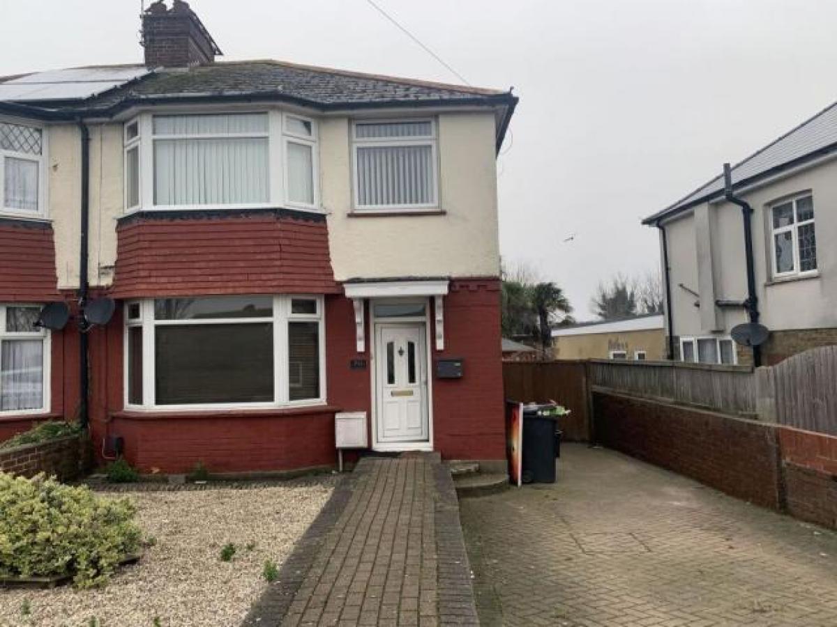 Picture of Home For Rent in Broadstairs, Kent, United Kingdom