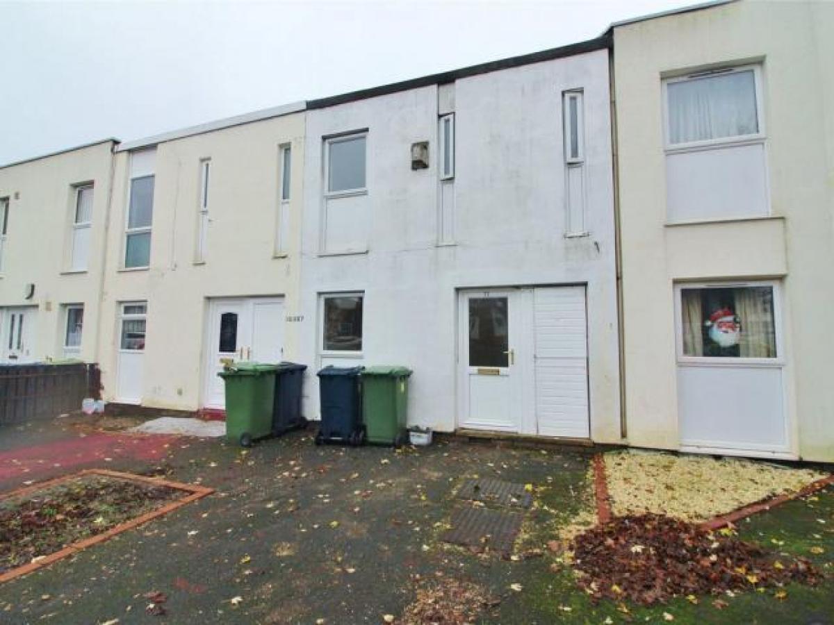 Picture of Home For Rent in Washington, Tyne and Wear, United Kingdom