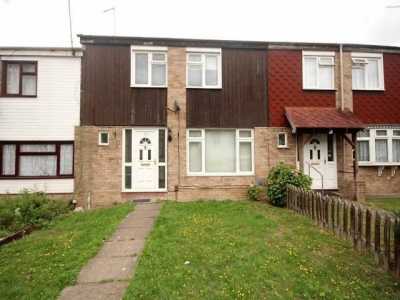 Home For Rent in Basildon, United Kingdom