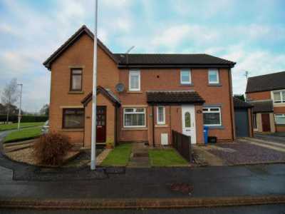 Home For Rent in Falkirk, United Kingdom