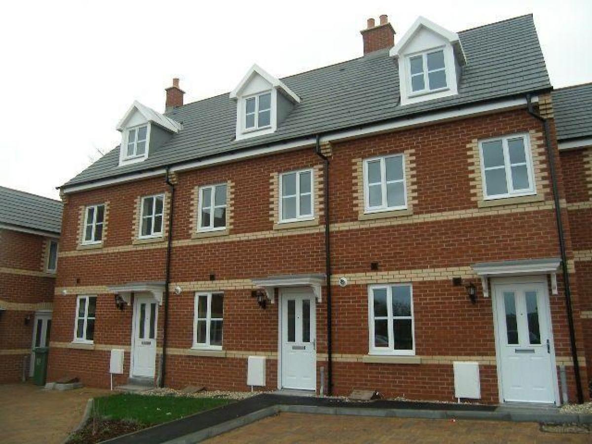 Picture of Home For Rent in Exeter, Devon, United Kingdom