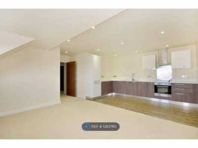 Apartment For Rent in Walton on Thames, United Kingdom