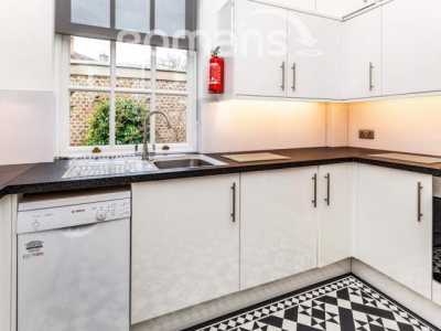 Home For Rent in Slough, United Kingdom