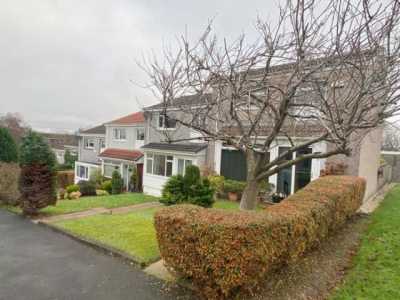 Home For Rent in Glasgow, United Kingdom