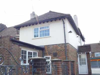 Apartment For Rent in Sevenoaks, United Kingdom