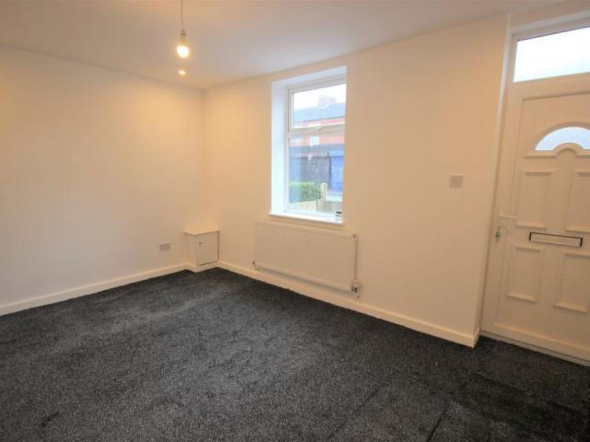 Picture of Home For Rent in Leigh, Greater Manchester, United Kingdom