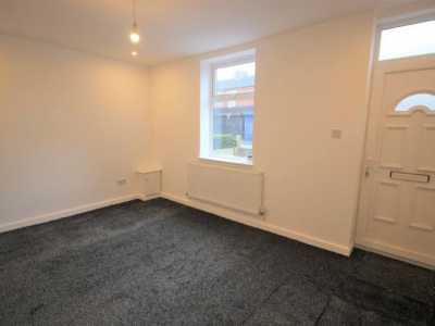 Home For Rent in Leigh, United Kingdom