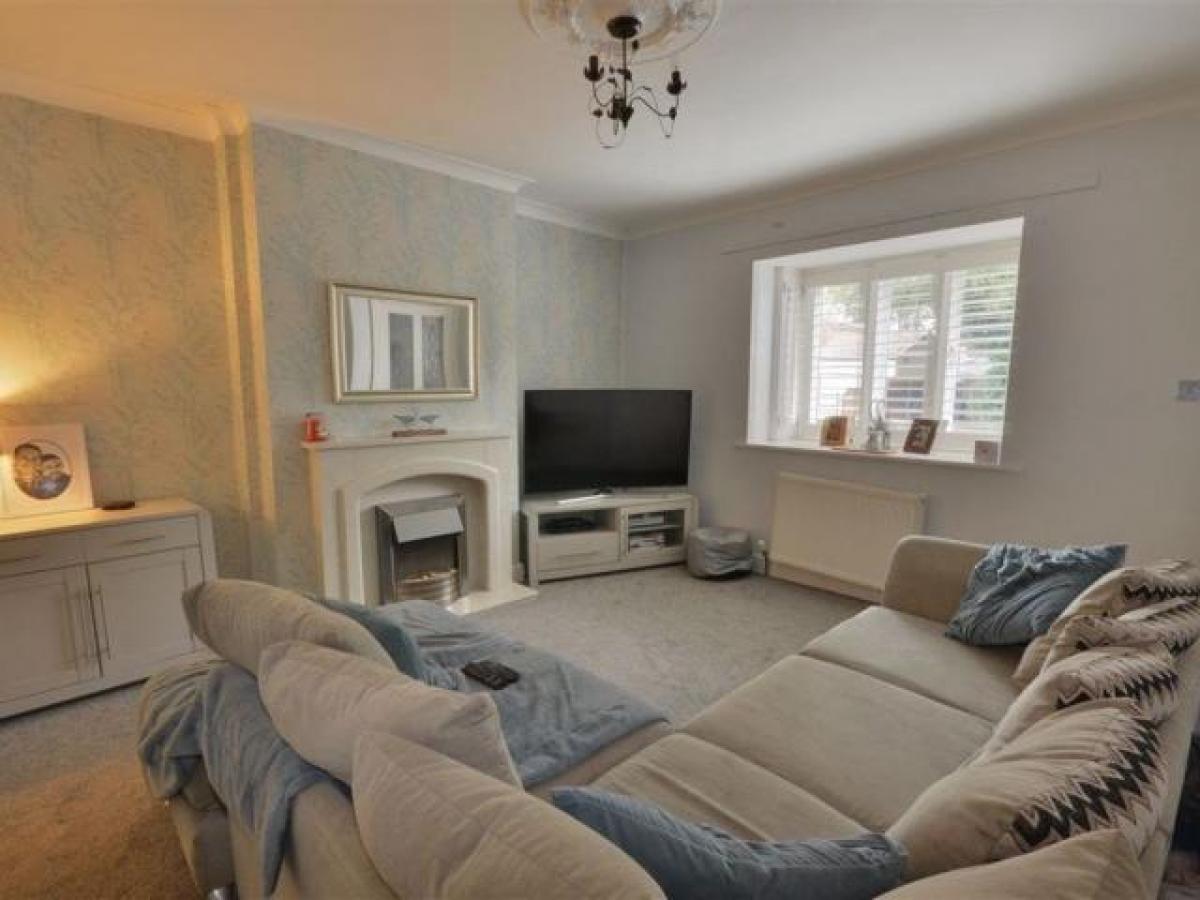 Picture of Home For Rent in Pontefract, West Yorkshire, United Kingdom