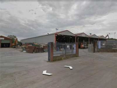 Home For Rent in Nuneaton, United Kingdom