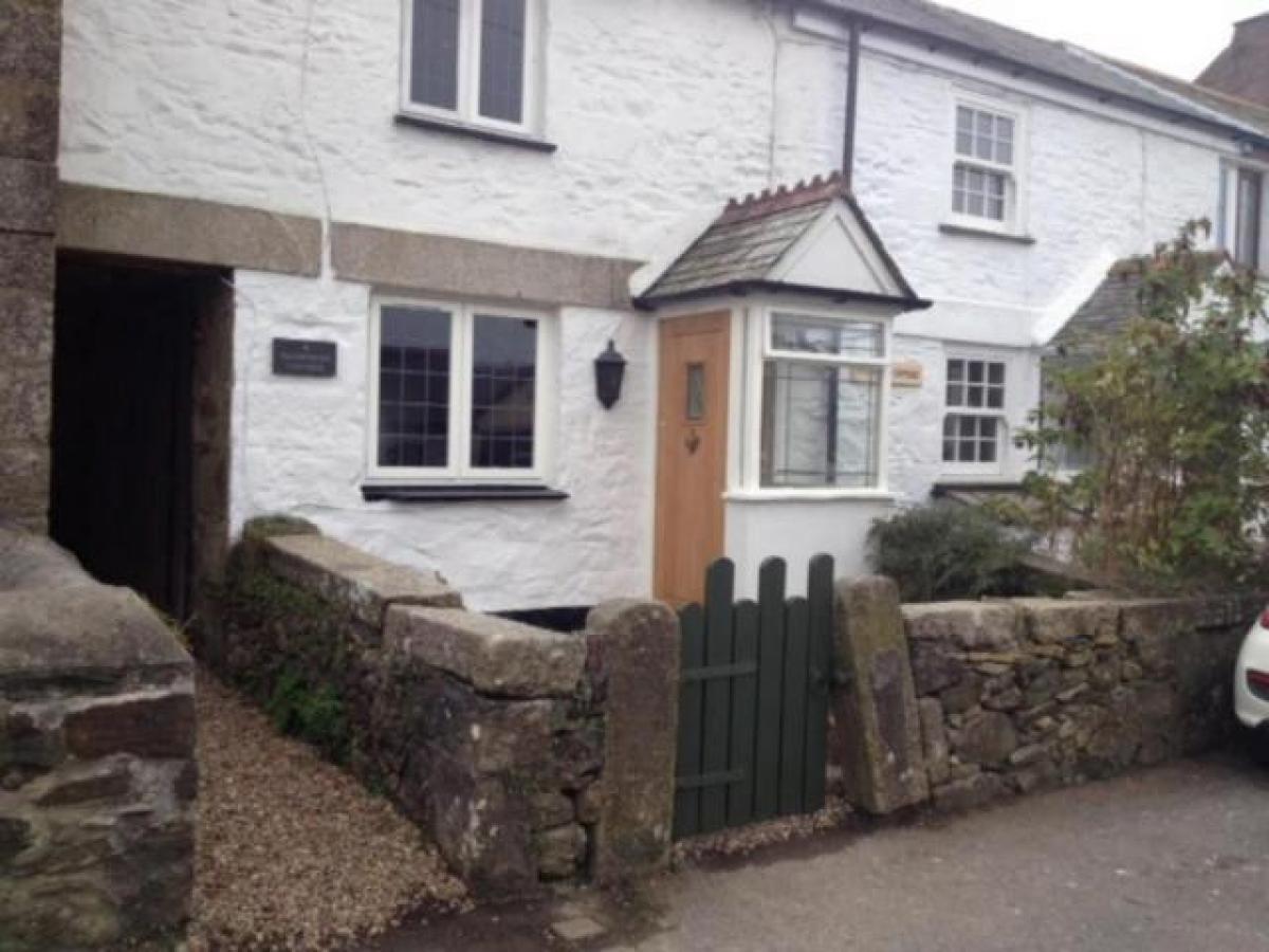 Picture of Home For Rent in Liskeard, Cornwall, United Kingdom