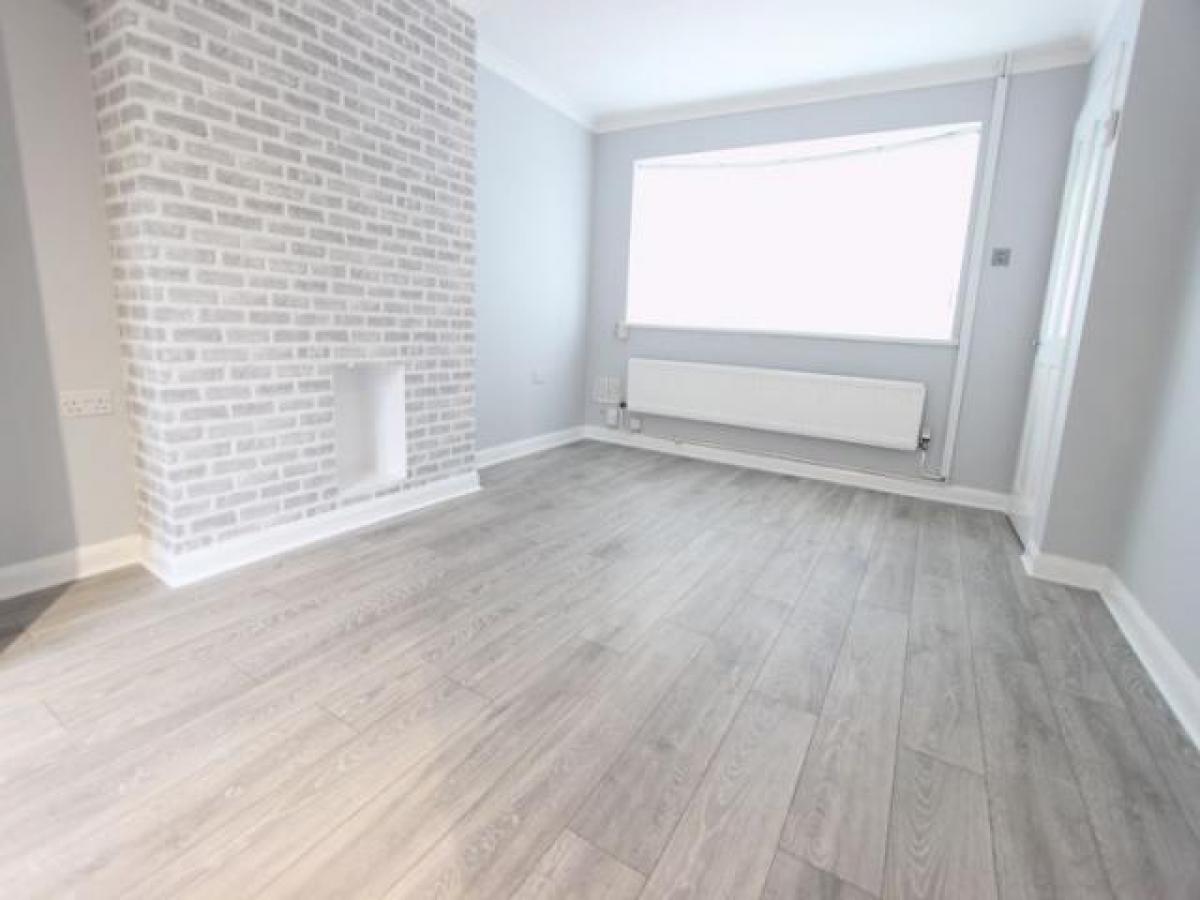 Picture of Home For Rent in Sunderland, Tyne and Wear, United Kingdom