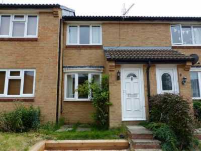 Home For Rent in Swindon, United Kingdom