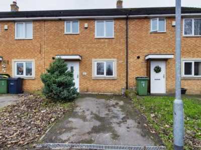 Home For Rent in Gateshead, United Kingdom
