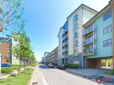 Apartment For Rent in Gateshead, United Kingdom