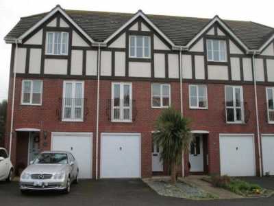Home For Rent in Littlehampton, United Kingdom