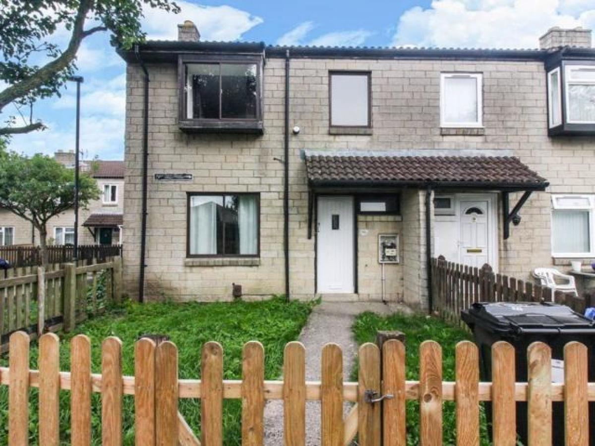 Picture of Home For Rent in Bath, Somerset, United Kingdom