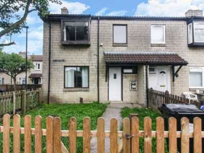 Home For Rent in Bath, United Kingdom