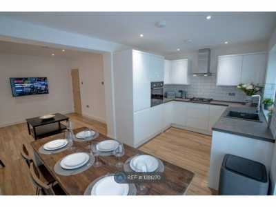 Home For Rent in Orpington, United Kingdom