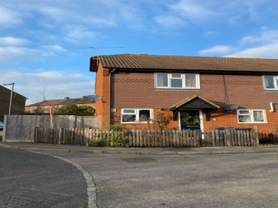 Home For Rent in Farnham, United Kingdom