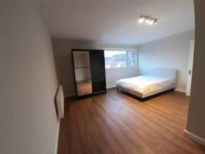 Apartment For Rent in Rotherham, United Kingdom