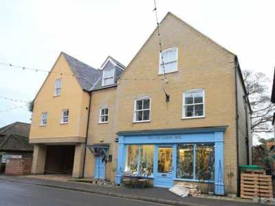 Apartment For Rent in Wells next the Sea, United Kingdom