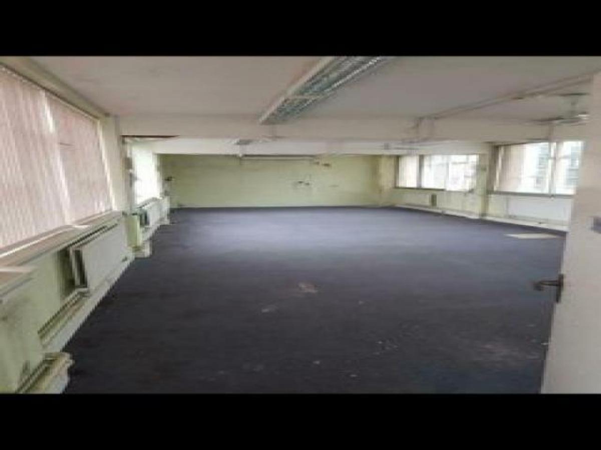Picture of Office For Rent in Birmingham, West Midlands, United Kingdom