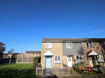 Home For Rent in Billericay, United Kingdom