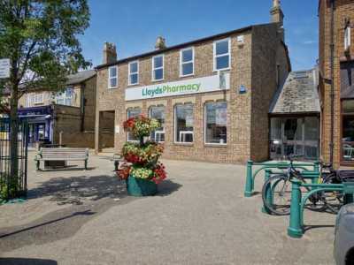 Apartment For Rent in