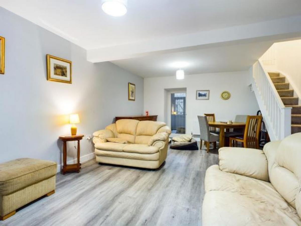 Picture of Home For Rent in Swansea, West Glamorgan, United Kingdom