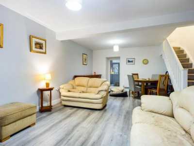 Home For Rent in Swansea, United Kingdom