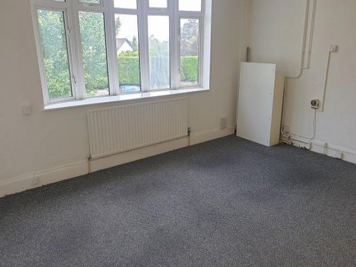 Picture of Office For Rent in Leigh on Sea, Essex, United Kingdom