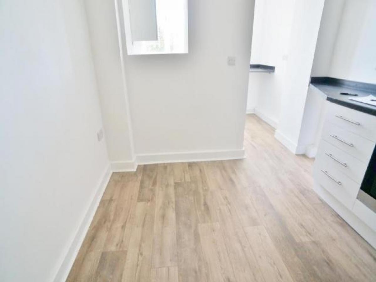 Picture of Apartment For Rent in Pontefract, West Yorkshire, United Kingdom