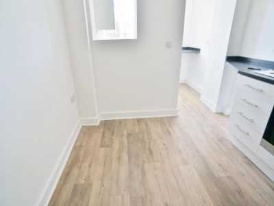 Apartment For Rent in Pontefract, United Kingdom