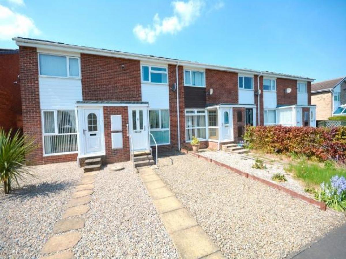 Picture of Home For Rent in Chester le Street, County Durham, United Kingdom