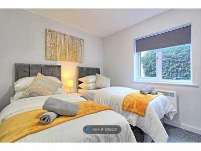 Apartment For Rent in Chelmsford, United Kingdom