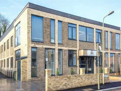 Apartment For Rent in Barnet, United Kingdom