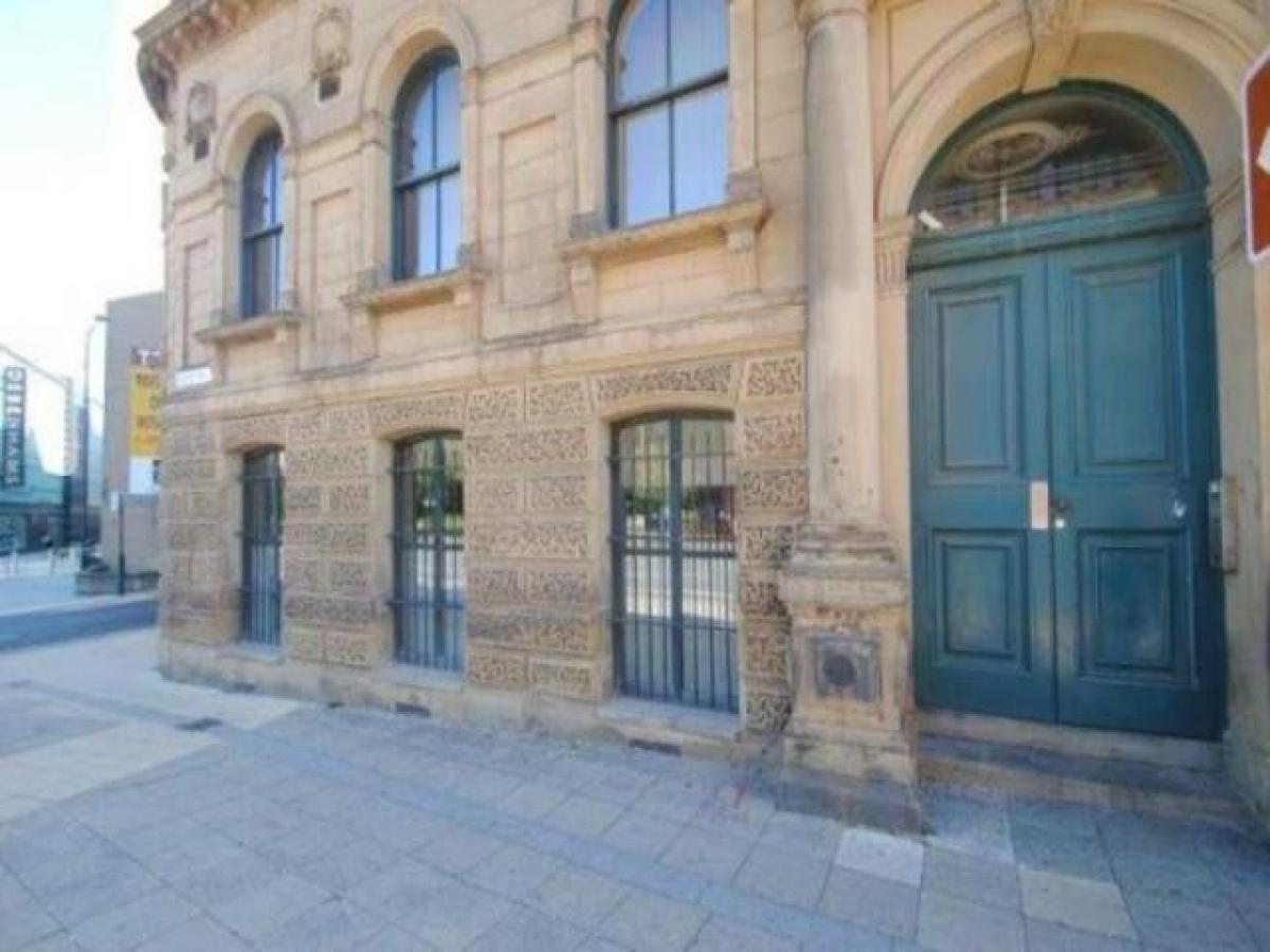 Picture of Apartment For Rent in Bradford, West Yorkshire, United Kingdom