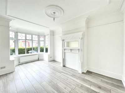 Home For Rent in Wembley, United Kingdom