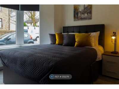Apartment For Rent in Burnley, United Kingdom