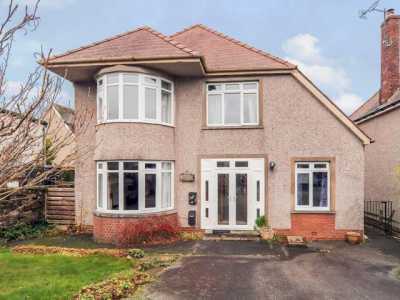 Home For Rent in Dumfries, United Kingdom