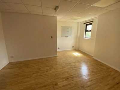 Office For Rent in Stoke on Trent, United Kingdom