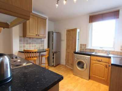 Apartment For Rent in Maidstone, United Kingdom